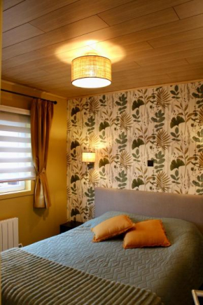 Cottage B88